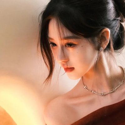 元首的面孔