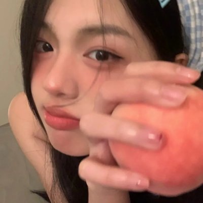 我的兄弟