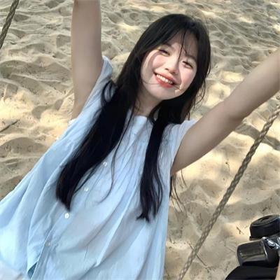 爱如落雨