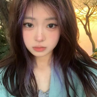 真爱找麻烦!