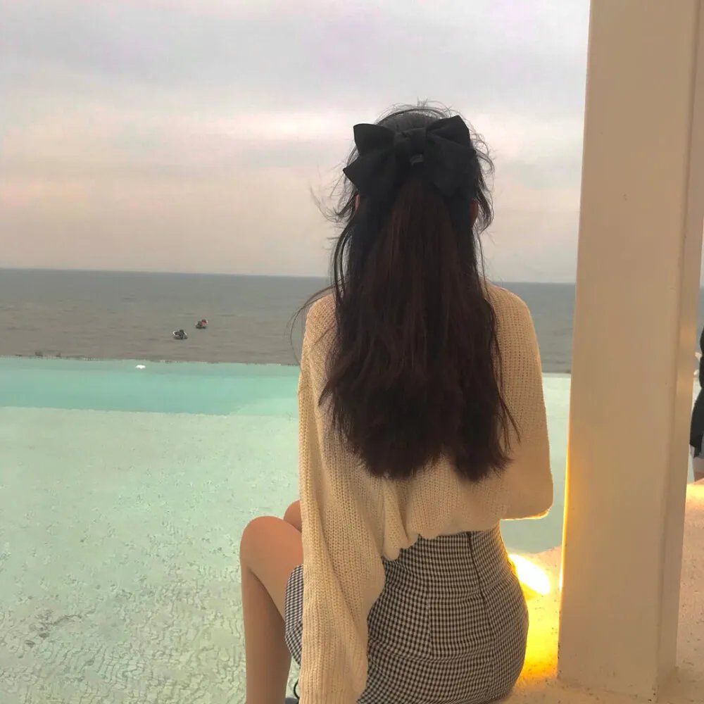 你和我的小情歌