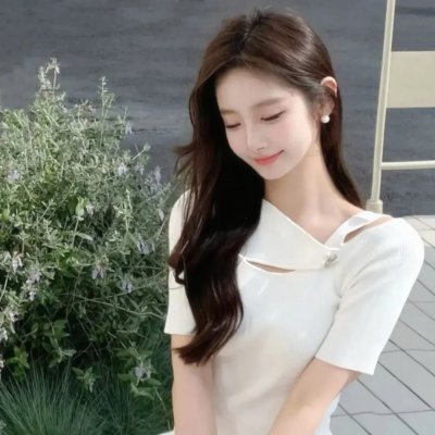 重生后，我娶了好兄弟的白月光